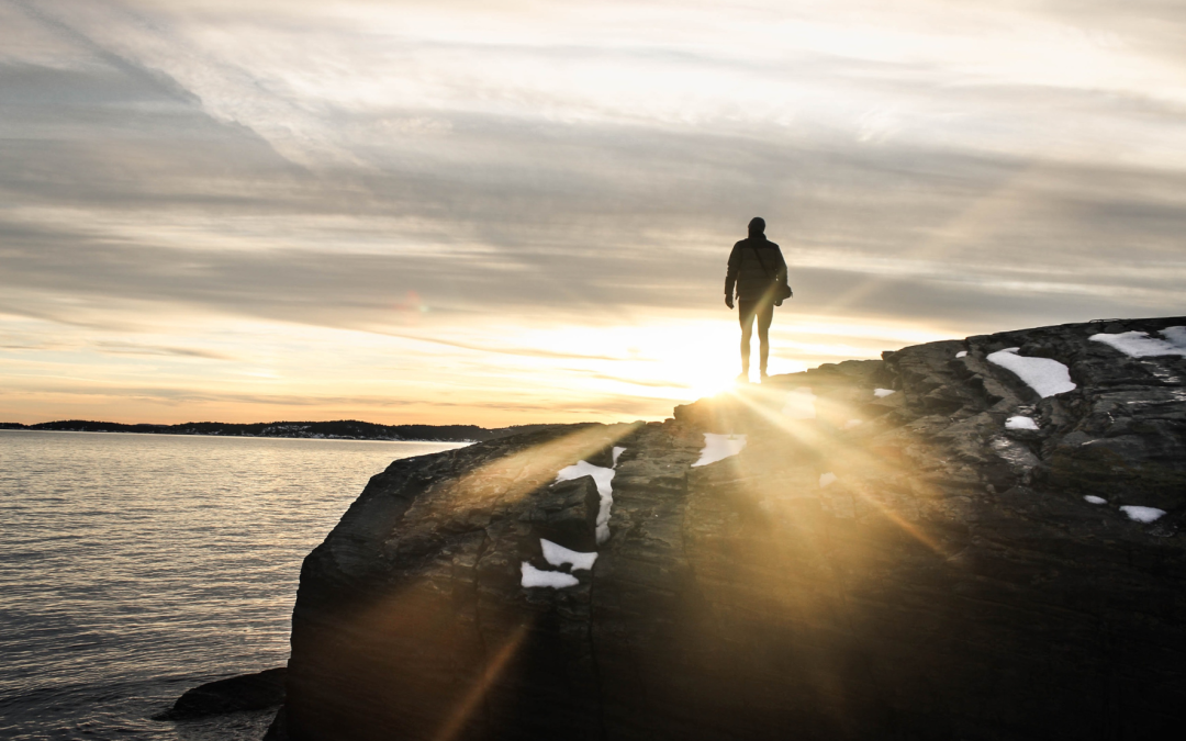 What is Resilience?