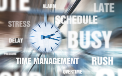 A Guide to Stressmanagement